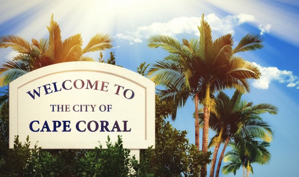 The Top 5 Cape Coral Events You Don't Want to Miss This Year