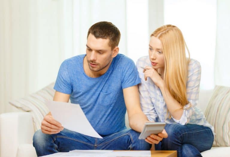 When To Consider Refinancing Your Mortgage