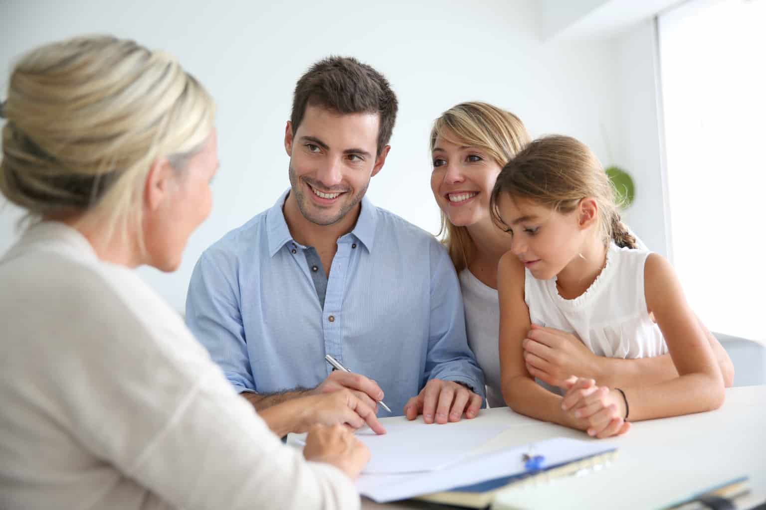 Mortgage brokers in Cape Coral