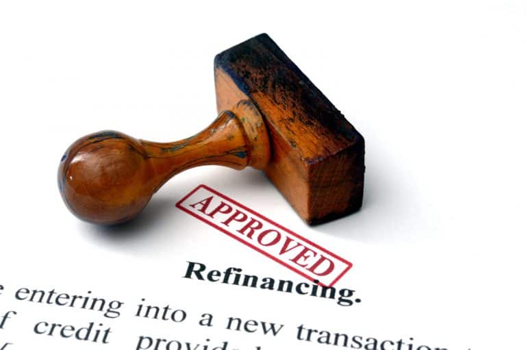 What is Refinancing and What are the Benefits