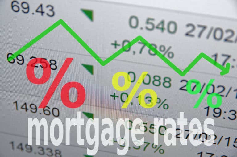 Fixed vs. Adjustable Rate Mortgage: Which is best for me?