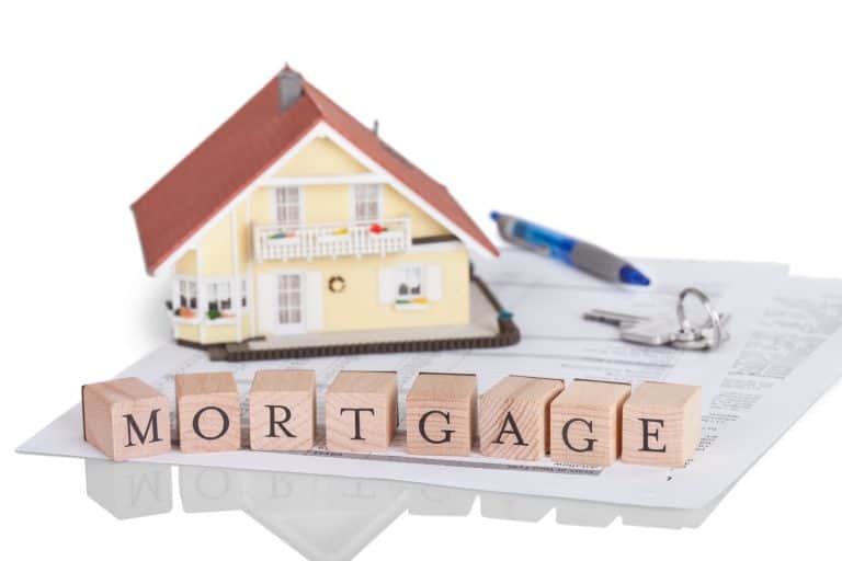 Quick Facts You Should Know About Mortgages