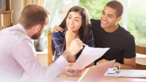 If you are not sure which first time buyer mortgage option to consider, Cape Coral Mortgage will guide you. Get to know what your options are.